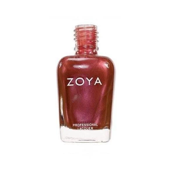 Zoya Nail Polish - Odeilia #ZP231