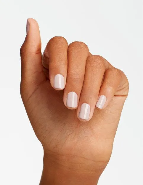 OPI GelColor Don't Bossa Nova Me Around #A60