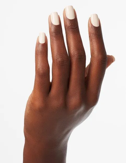 OPI GelColor My Vampire Is Buff #E82