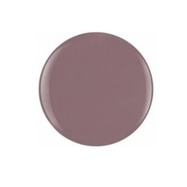 Harmony Gelish From Rodeo To Rodeo Drive #1110799