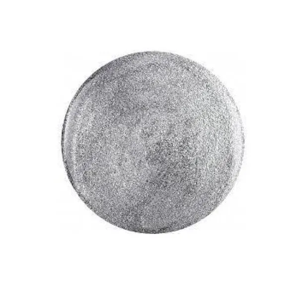 Harmony Gelish Chain Reaction #1110067