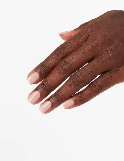 Opi GelColor Put It In Neutral #T65