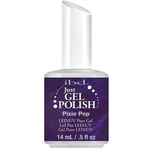 IBD Just Gel - Pixie Pop #56682