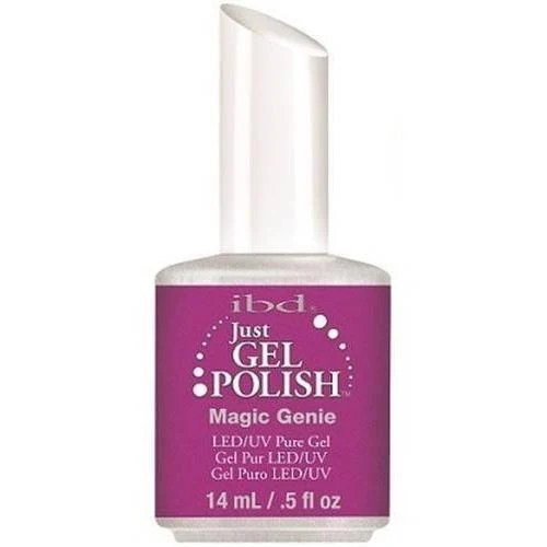IBD Just Gel - Magic Genie #56680