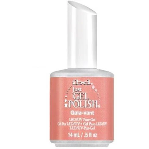 IBD Just Gel - Gala-Vant #56921