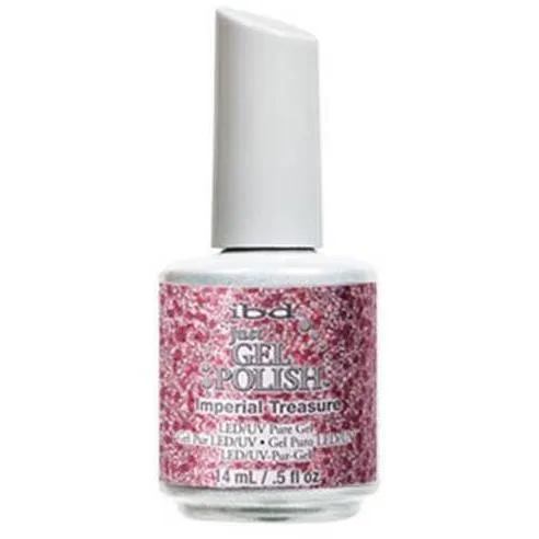 IBD Just Gel - Imperial Treasure #56917