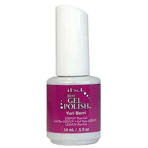 IBD Just Gel - Yuri Berri #56913