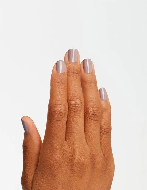 OPI GelColor Taupe-Less Beach #A61