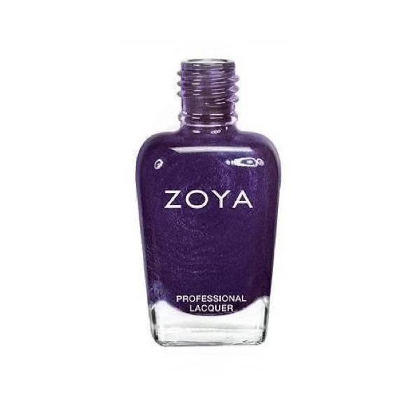 Zoya Nail Polish - Suri #ZP633