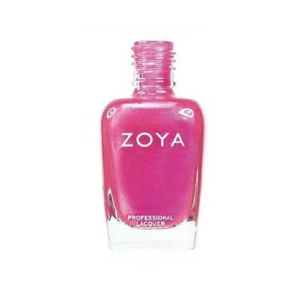 Zoya Nail Polish - Tia #ZP311
