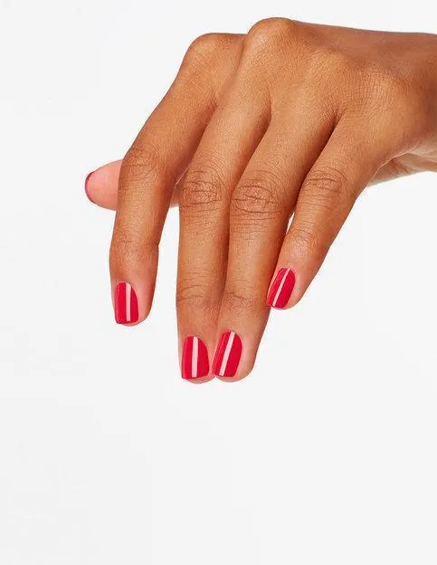 OPI GelColor Dutch Tulips #L60