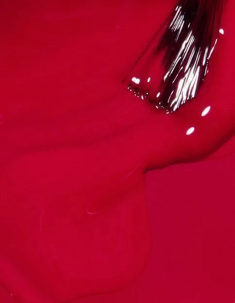 OPI GelColor Dutch Tulips #L60