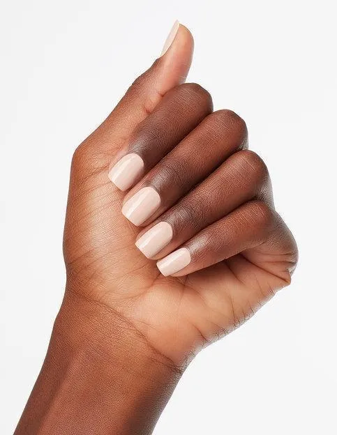OPI GelColor Tiramisu For Two #V28