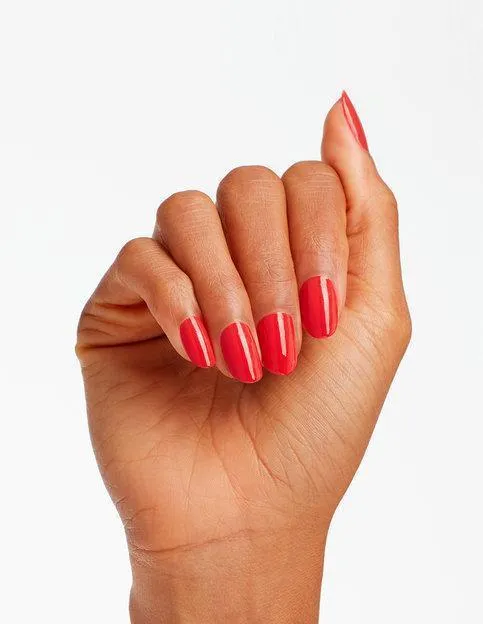 OPI GelColor OPI On Collins Ave. #B76