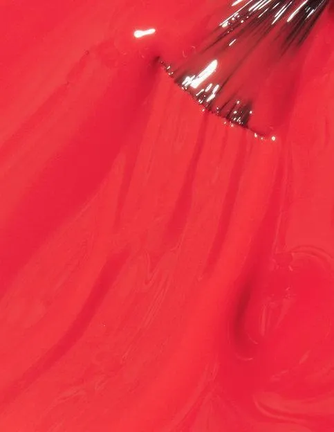 OPI GelColor OPI On Collins Ave. #B76