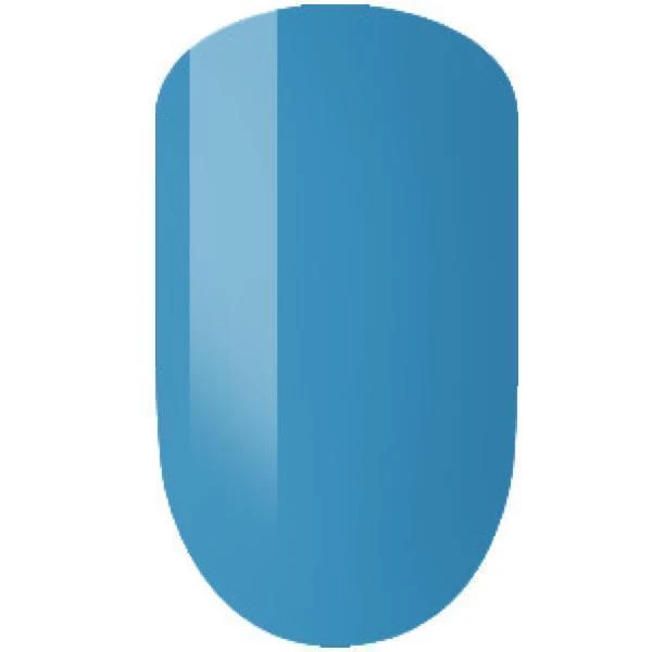 LeChat Perfect Match Gel + Matching Lacquer Morning Melody #146