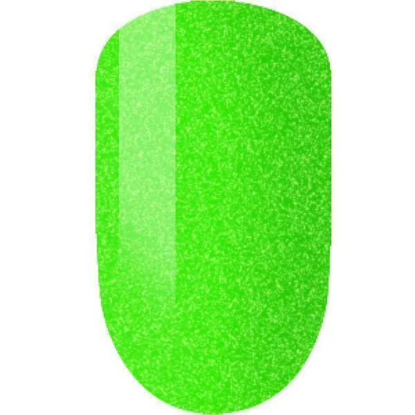 LeChat Perfect Match Gel + Matching Lacquer Dewdrops #149