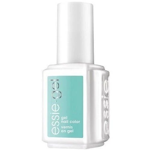 Essie Gel Net Worth #5025