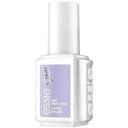 Essie Gel Lilacism #705G