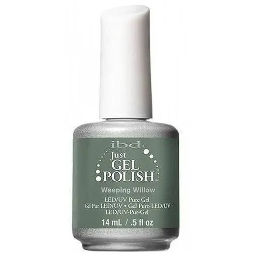IBD Just Gel - Weeping Willow #56686