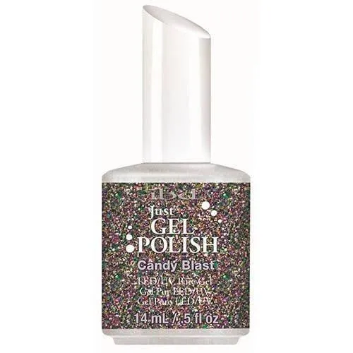 IBD Just Gel - Candy Blast #56689