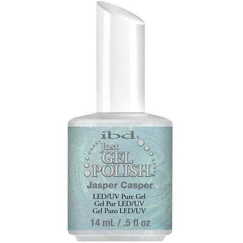 IBD Just Gel - Jasper Casper #56663