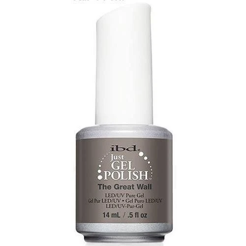 IBD Just Gel - The Great Wall #56770