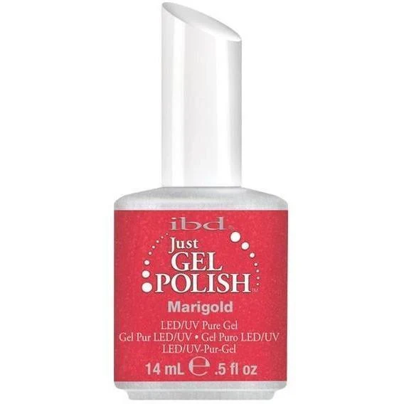 IBD Just Gel - Marigold #56551