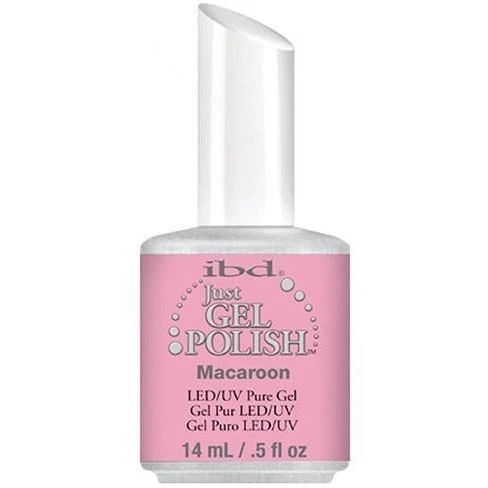 IBD Just Gel - Macaroon #56668
