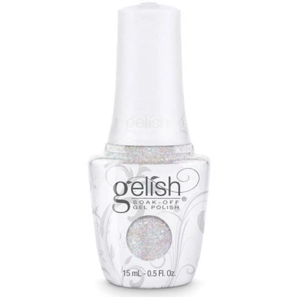 Harmony Gelish Fame Game 1110069