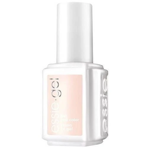 Essie Gel Mademoiselle #384G