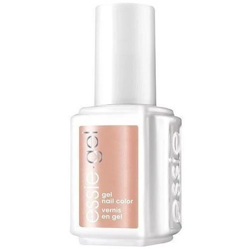 Essie Gel Tea & Crumpets #325G