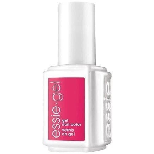 Essie Gel Mod Squad #589G