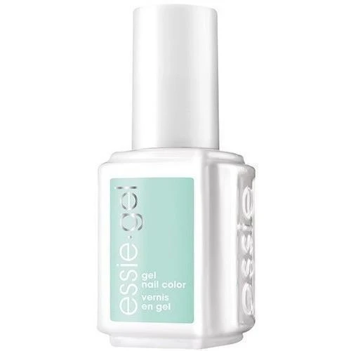 Essie Gel Fashion Crowd #5002