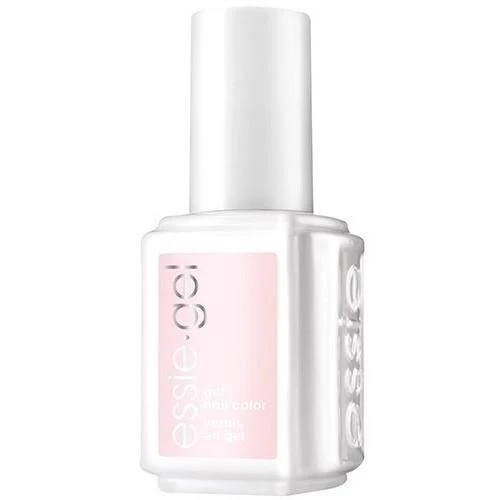 Essie Gel Sugar Daddy #473G