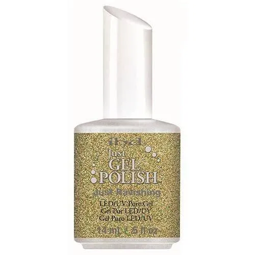 IBD Just Gel - Just Ravishing! #56691