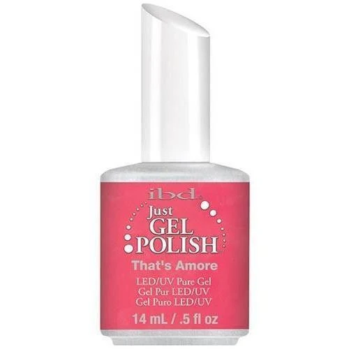 IBD Just Gel - That's Amore #56671