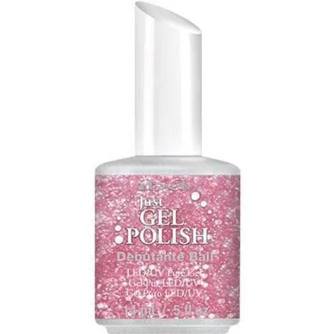 IBD Just Gel - Debutante Ball #56690