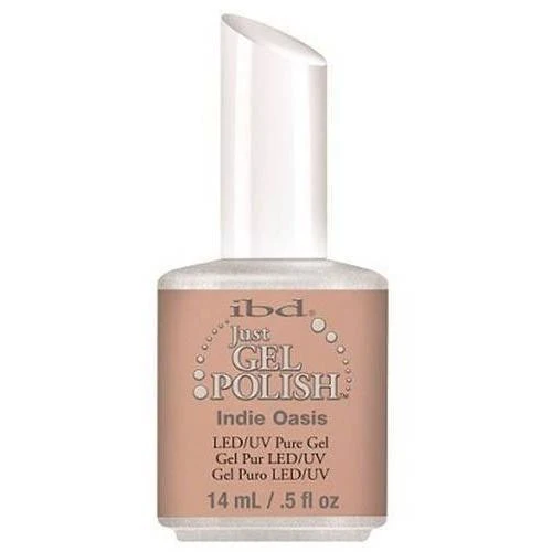 IBD Just Gel - Indie Oasis #56667