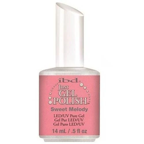 IBD Just Gel - Sweet Melody #56670