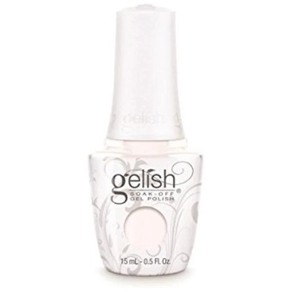 Harmony Gelish Simply Irresistible #1110006