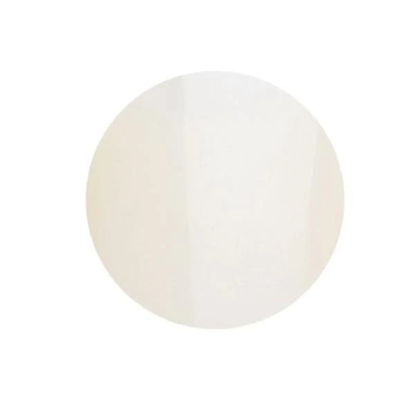 Harmony Gelish Simply Irresistible #1110006