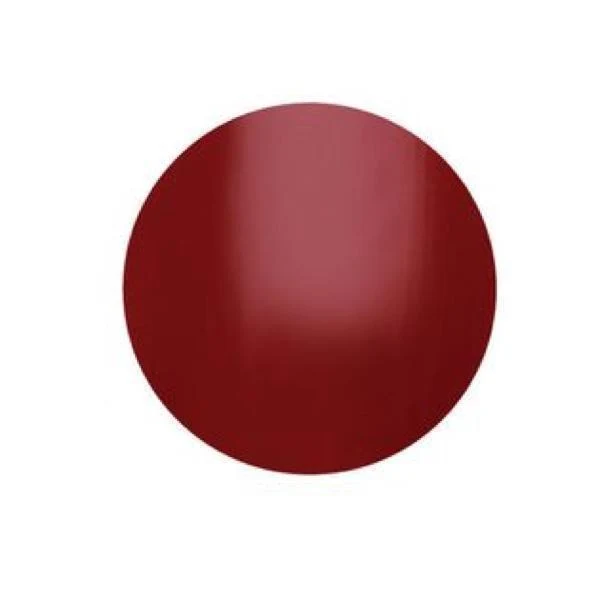 Harmony Gelish Red Roses #1110829