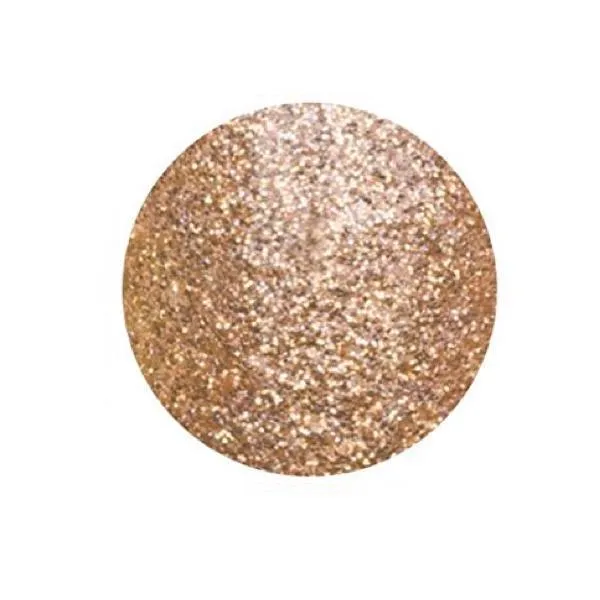 Harmony Gelish Bronzed #1110837