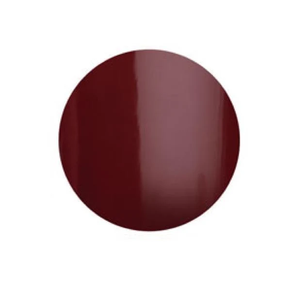 Harmony Gelish Black Cherry Berry #1110867