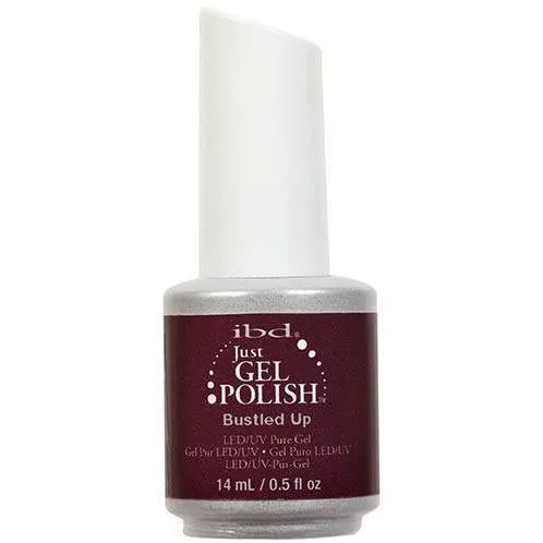 IBD Just Gel - Bustled Up #56977