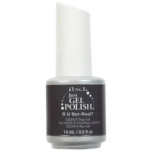 IBD Just Gel - R U Sur-real? #56979
