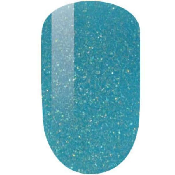 LeChat Perfect Match Gel + Maching Lacquer Majestic Wonders #121