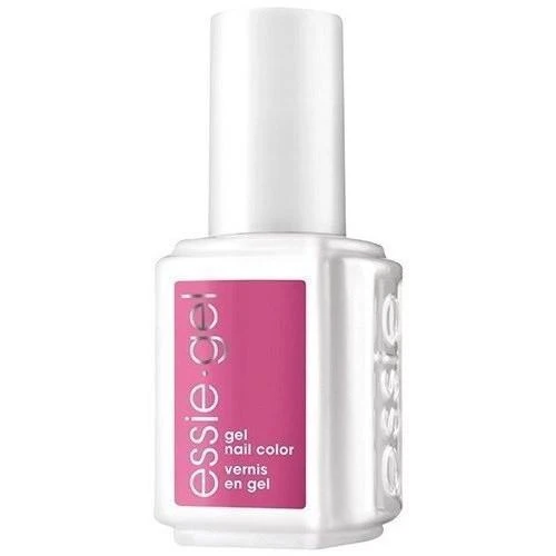 Essie Gel Splash Of Grenadine #719G