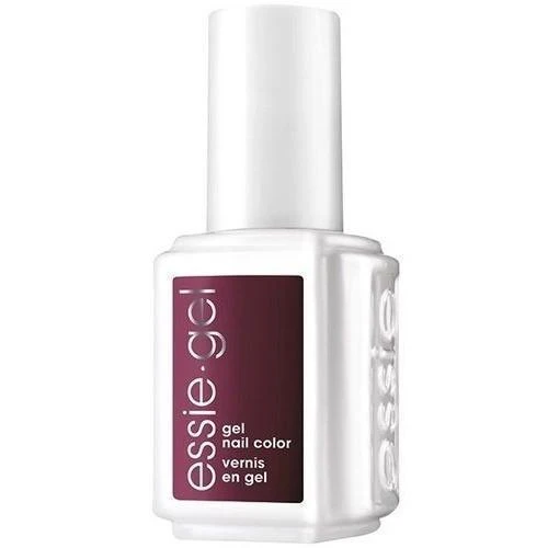 Essie Gel Sole Mate #522G